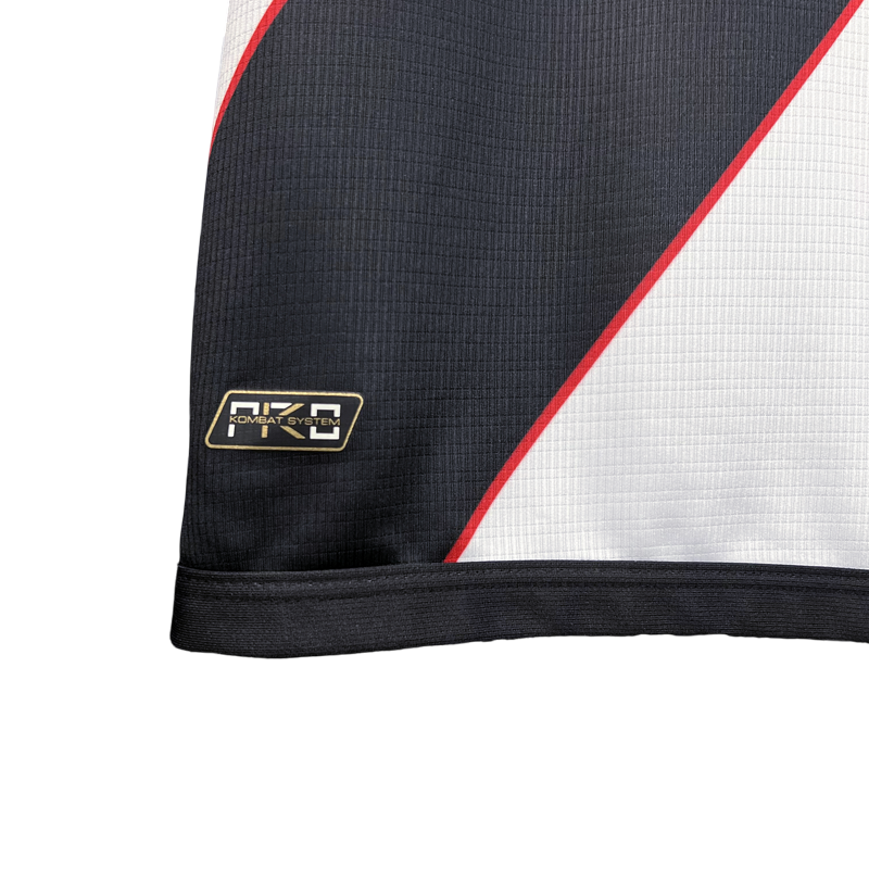 Camisa 2024∕25 Vasco da Gama away - Imagem 6