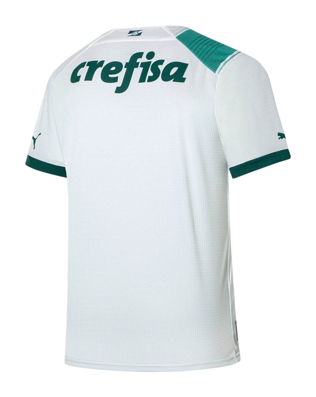 Camisa Palmeiras Away 23/24 Torcedor - Imagem 4