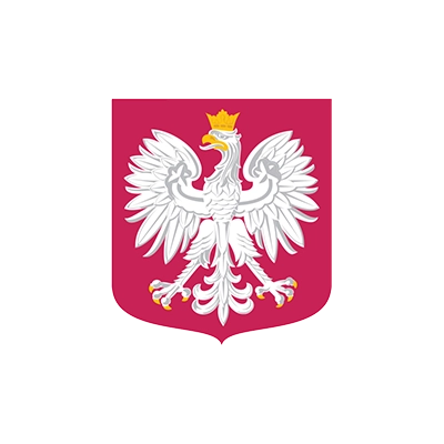 Polônia