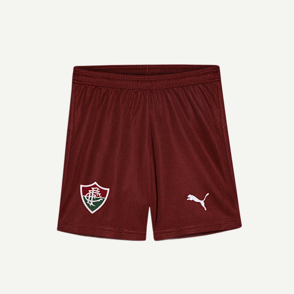 Conjunto Infantil Fluminense 2026/27 II - Imagem 4