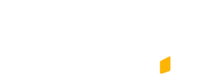 DASH Balneário